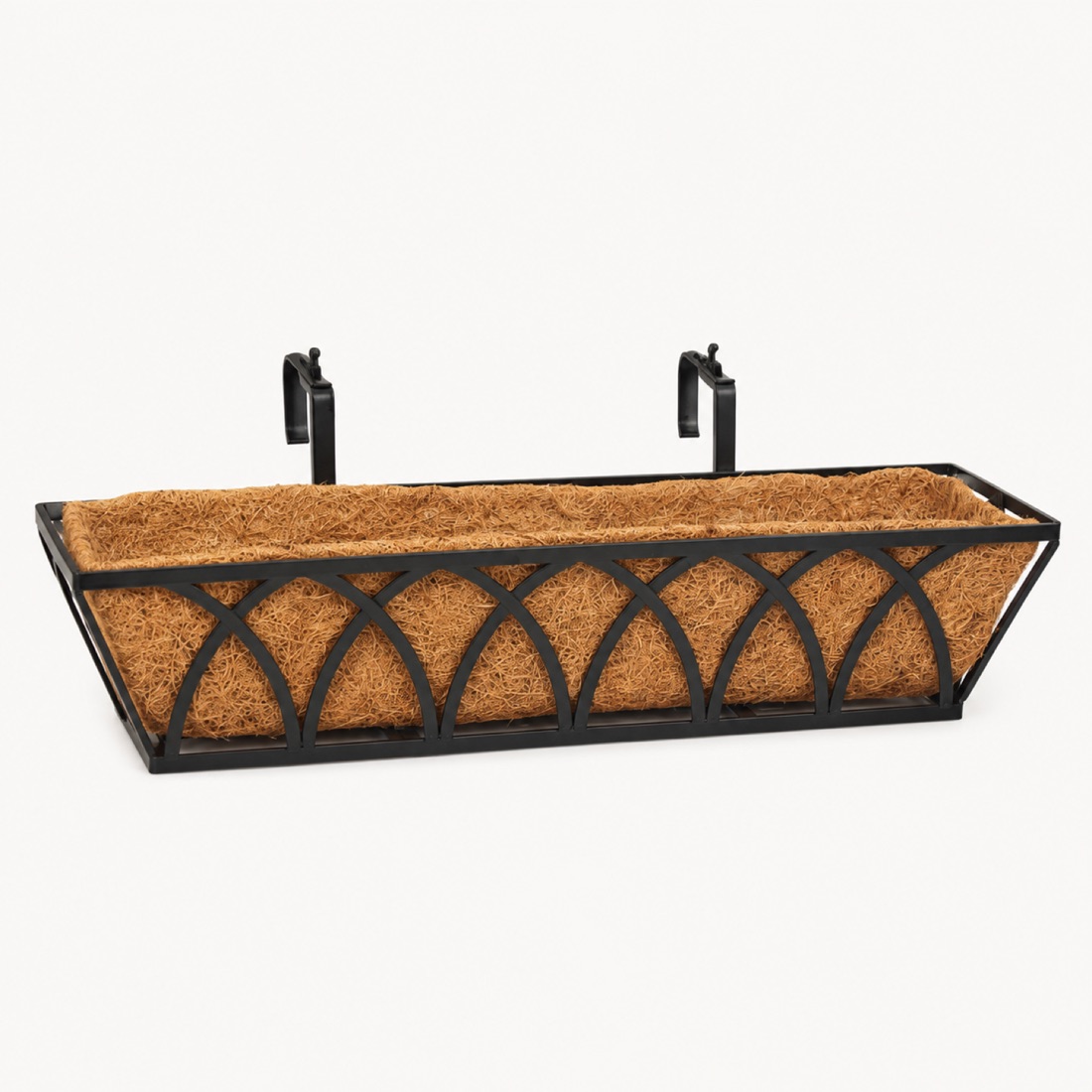 Coco Window Box